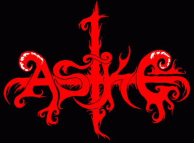 logo Aske (FIN)